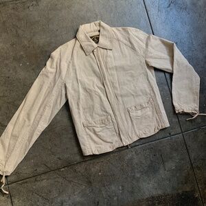 Vivienne Westwood Early 2000's Tokyo Exclusive